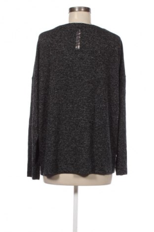 Női blúz Cecil, Méret L, Szín Sokszínű, Ár 3 929 Ft