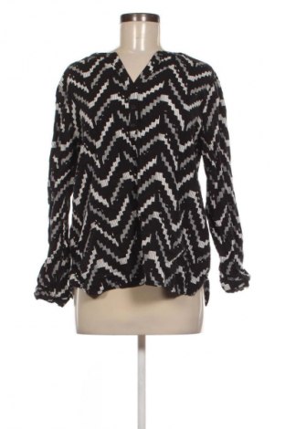 Dámska blúza Cecil, Veľkosť L, Farba Viacfarebná, Cena  8,95 €