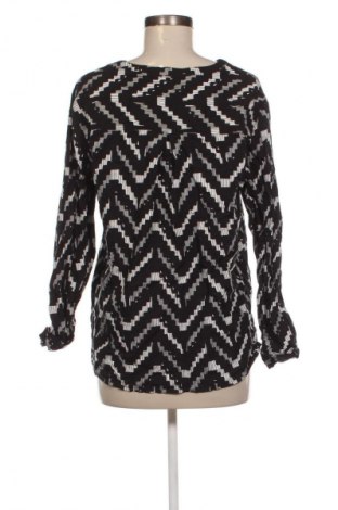 Dámska blúza Cecil, Veľkosť L, Farba Viacfarebná, Cena  8,95 €