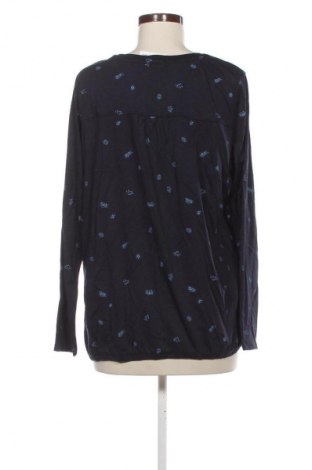 Damen Shirt Cecil, Größe L, Farbe Blau, Preis € 10,99