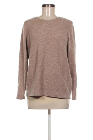 Női blúz Cecil, Méret S, Szín Barna, Ár 3 929 Ft