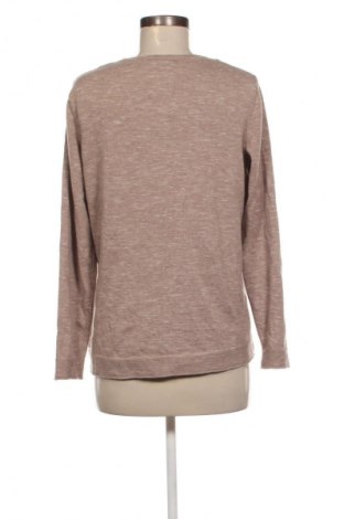 Női blúz Cecil, Méret S, Szín Barna, Ár 3 929 Ft