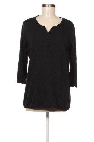 Dámska blúza Cecil, Veľkosť L, Farba Čierna, Cena  9,95 €