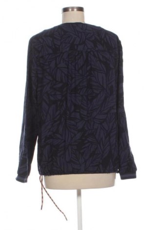 Damen Shirt Cecil, Größe M, Farbe Mehrfarbig, Preis € 10,99