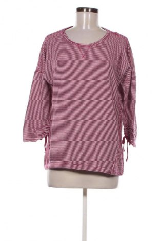 Damen Shirt Cecil, Größe L, Farbe Mehrfarbig, Preis € 9,99