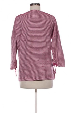 Damen Shirt Cecil, Größe L, Farbe Mehrfarbig, Preis € 9,99