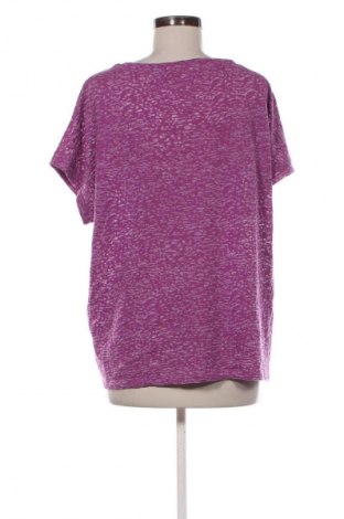 Дамска блуза Cecil, Размер XL, Цвят Многоцветен, Цена 27,37 лв.