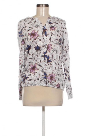 Damen Shirt Cecil, Größe M, Farbe Mehrfarbig, Preis € 7,99
