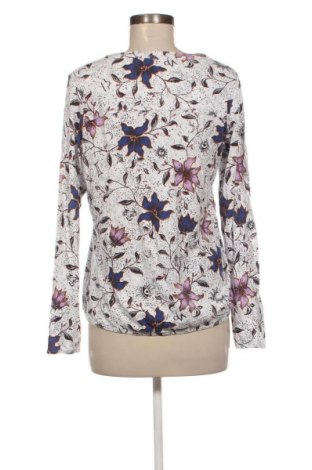 Damen Shirt Cecil, Größe M, Farbe Mehrfarbig, Preis € 7,99