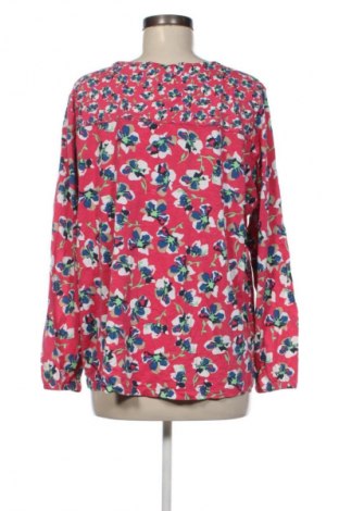 Γυναικεία μπλούζα Cecil, Μέγεθος XXL, Χρώμα Πολύχρωμο, Τιμή 8,99 €