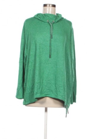 Damen Shirt Cecil, Größe XXL, Farbe Grün, Preis € 10,99