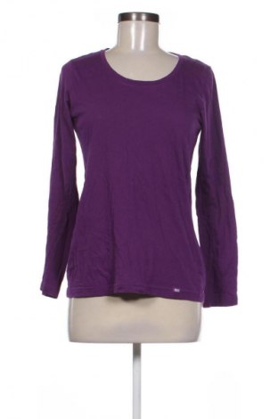 Női blúz Cecil, Méret L, Szín Lila, Ár 6 786 Ft