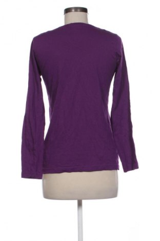 Női blúz Cecil, Méret L, Szín Lila, Ár 6 786 Ft
