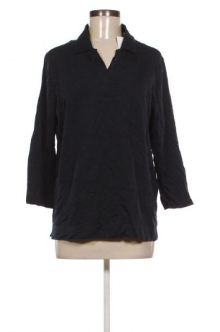 Dámska blúza Cecil, Veľkosť M, Farba Modrá, Cena  11,95 €