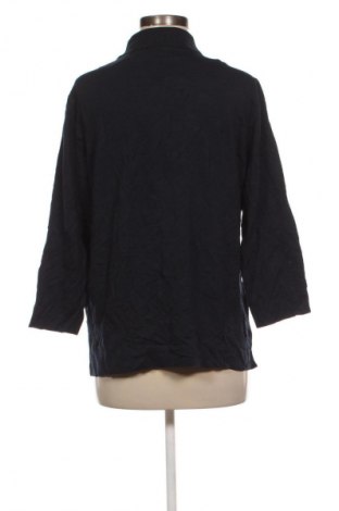 Dámska blúza Cecil, Veľkosť M, Farba Modrá, Cena  11,95 €