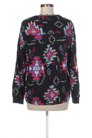 Damen Shirt Cecil, Größe L, Farbe Mehrfarbig, Preis 7,99 €