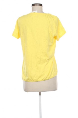 Damen Shirt Cecil, Größe L, Farbe Gelb, Preis 13,80 €