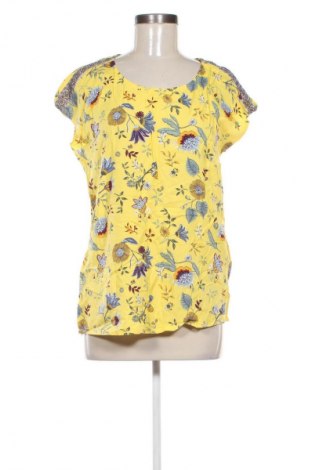 Női blúz Cecil, Méret S, Szín Sokszínű, Ár 5 394 Ft