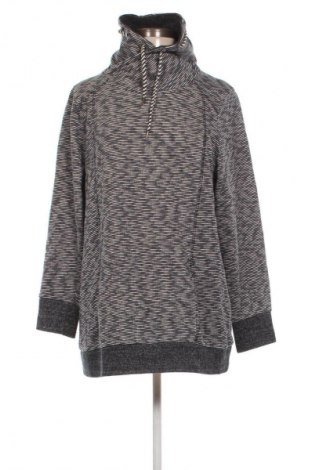 Damen Shirt Cecil, Größe XXL, Farbe Mehrfarbig, Preis 7,99 €