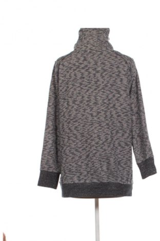 Damen Shirt Cecil, Größe XXL, Farbe Mehrfarbig, Preis 7,99 €