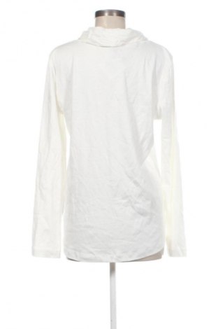 Дамска блуза Cecil, Размер XL, Цвят Екрю, Цена 32,99 лв.