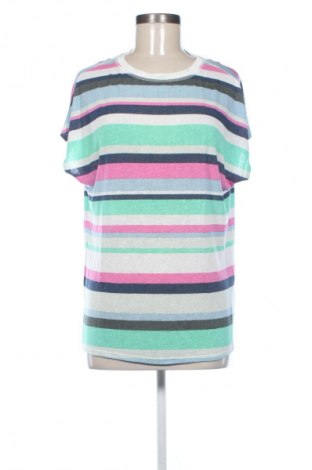 Bluză de femei Cecil, Mărime M, Culoare Multicolor, Preț 71,05 Lei