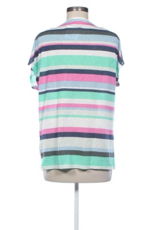 Bluză de femei Cecil, Mărime M, Culoare Multicolor, Preț 71,05 Lei