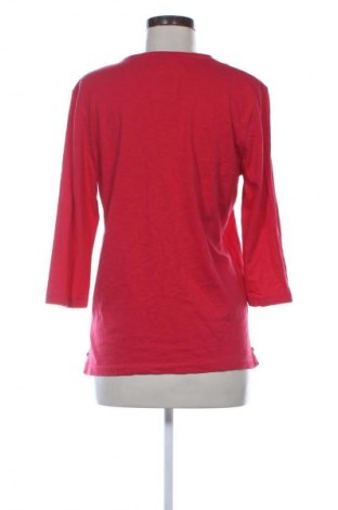 Női blúz Cecil, Méret L, Szín Piros, Ár 6 786 Ft