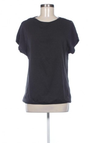 Dámska blúza Cecil, Veľkosť M, Farba Čierna, Cena  14,00 €