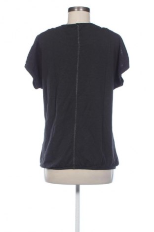 Dámska blúza Cecil, Veľkosť M, Farba Čierna, Cena  14,00 €