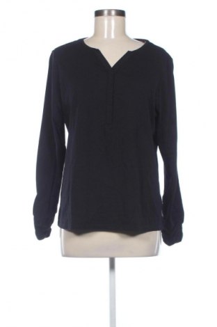 Dámská halenka Cecil, Velikost L, Barva Černá, Cena  421,00 Kč