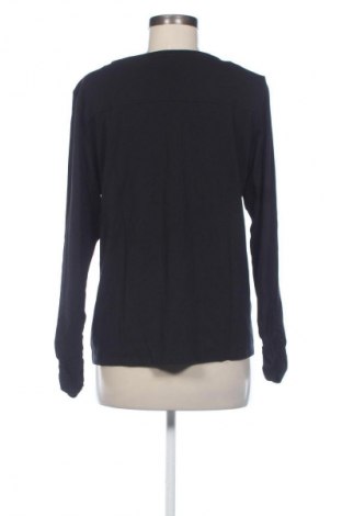 Dámská halenka Cecil, Velikost L, Barva Černá, Cena  421,00 Kč