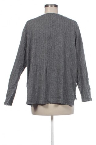 Női blúz Cecil, Méret XL, Szín Sokszínű, Ár 2 799 Ft