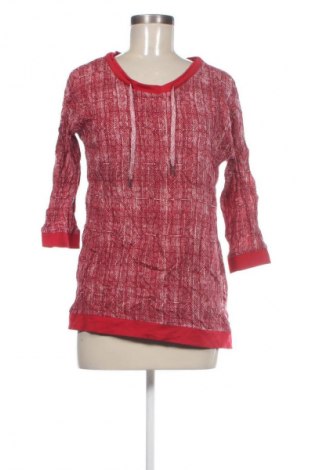 Dámska blúza Cecil, Veľkosť L, Farba Viacfarebná, Cena  7,95 €