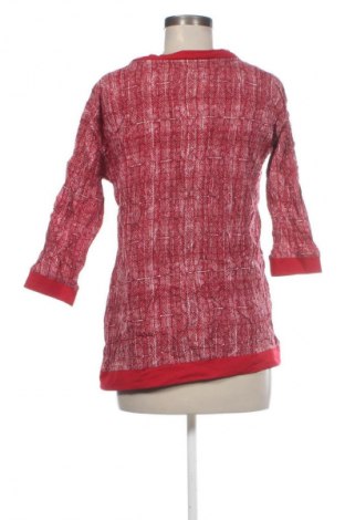 Dámska blúza Cecil, Veľkosť L, Farba Viacfarebná, Cena  7,95 €