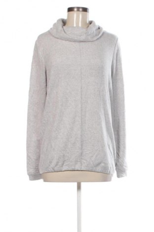 Bluză de femei Cecil, Mărime M, Culoare Gri, Preț 34,99 Lei