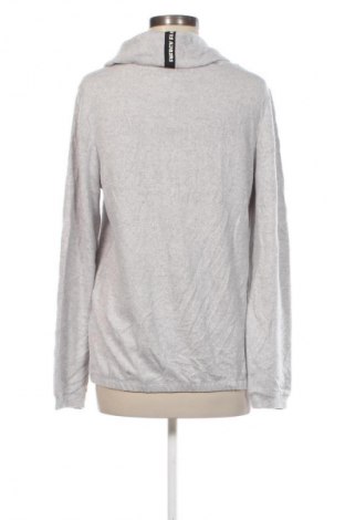 Bluză de femei Cecil, Mărime M, Culoare Gri, Preț 34,99 Lei