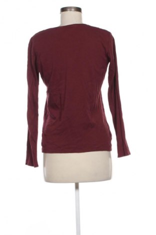 Дамска блуза Cecil, Размер M, Цвят Лилав, Цена 34,00 лв.