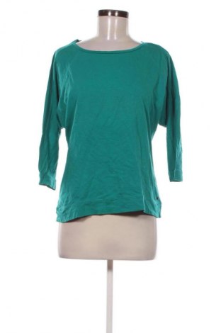 Dámská halenka Cecil, Velikost S, Barva Zelená, Cena  421,00 Kč