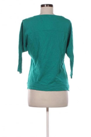 Dámská halenka Cecil, Velikost S, Barva Zelená, Cena  421,00 Kč