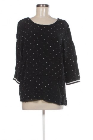 Damen Shirt Cecil, Größe L, Farbe Schwarz, Preis 9,99 €