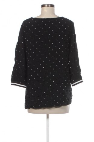 Damen Shirt Cecil, Größe L, Farbe Schwarz, Preis 9,99 €