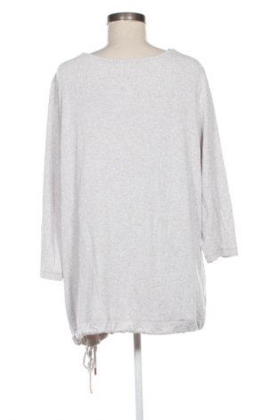 Bluzka damska Cecil, Rozmiar XXL, Kolor Kolorowy, Cena 76,40 zł