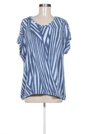 Dámska blúza Cecil, Veľkosť XL, Farba Viacfarebná, Cena  14,00 €