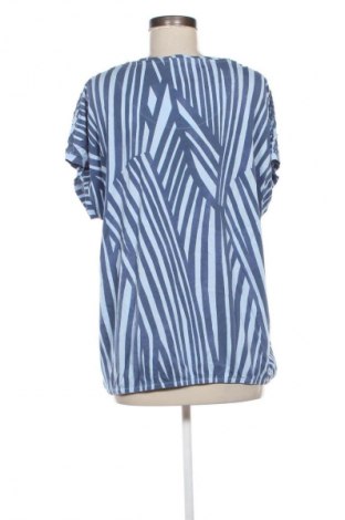 Dámska blúza Cecil, Veľkosť XL, Farba Viacfarebná, Cena  14,00 €