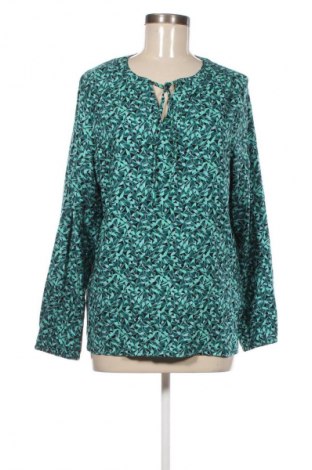 Bluză de femei Cecil, Mărime M, Culoare Multicolor, Preț 41,99 Lei