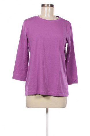 Damen Shirt Cecil, Größe S, Farbe Lila, Preis 9,99 €