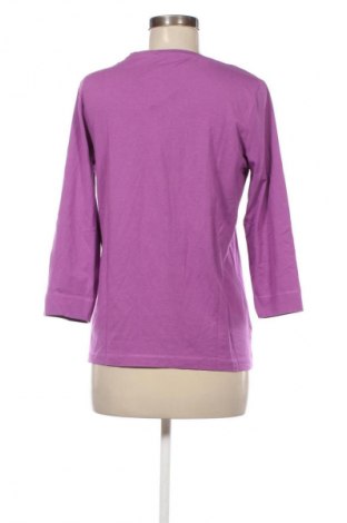 Damen Shirt Cecil, Größe S, Farbe Lila, Preis 9,99 €