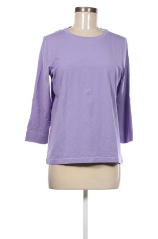 Damen Shirt Cecil, Größe S, Farbe Lila, Preis € 9,99