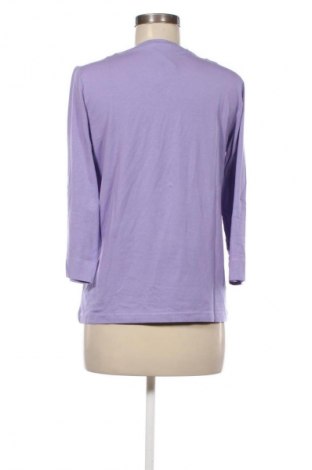 Damen Shirt Cecil, Größe S, Farbe Lila, Preis € 9,99